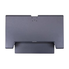 Ergotron STAND WORKFIT-T PREMIUM